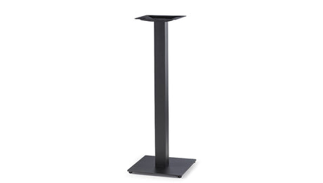 Központi bárasztalláb