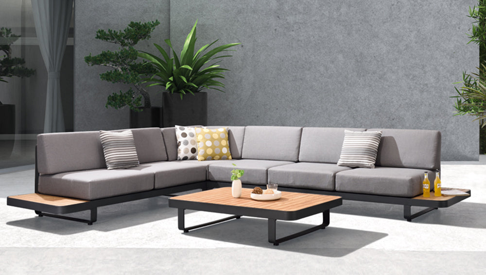 Akciós kültéri termékek