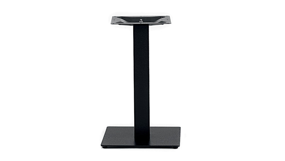 Központi asztallábak