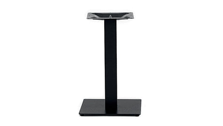 Központi asztallábak