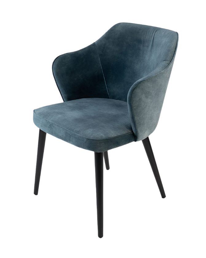 Andor I – s voliteľným čalúnením