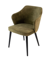 Andor I – s voliteľným čalúnením