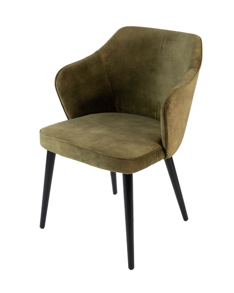 Andor I – s voliteľným čalúnením