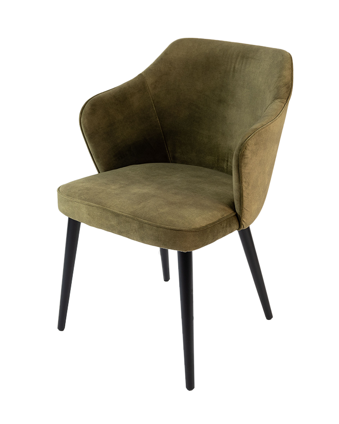 Andor I – s voliteľným čalúnením