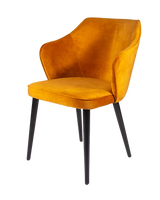 Andor I – s voliteľným čalúnením