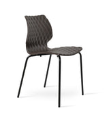 Uni 550 – profesionálna stolička HoReCa, dostupná vo viacerých farbách