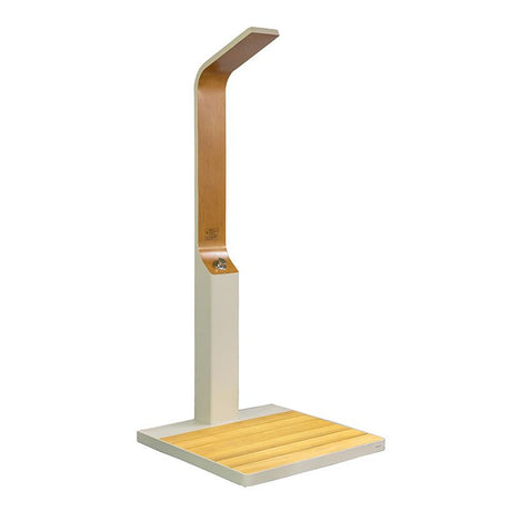 Vonkajšia sprcha Higold Blade