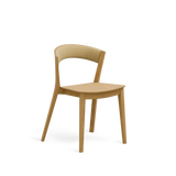 Paged Archer A-4801 szék tölgy vázzal