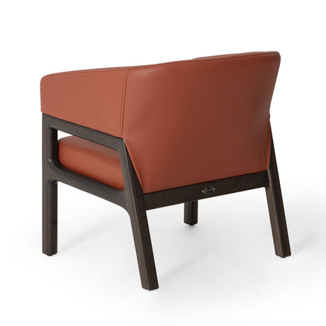 Reštauračné kreslo Santana s voliteľným čalúnením a morením