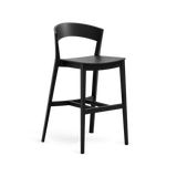 Paged Archer H-4800 pultszék fekete pácolt bükk kivitelben