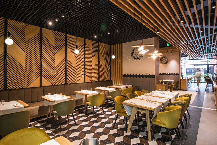 Jedálenská stolička Sparta - s voliteľným čalúnením