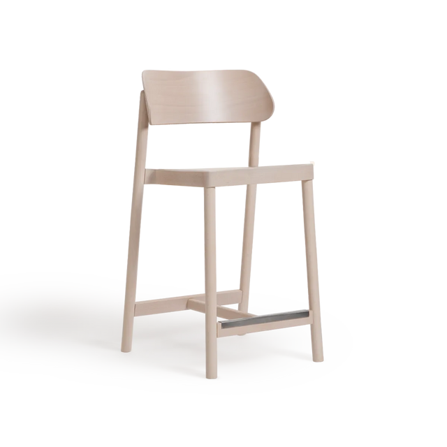 Paged Nimm H-4590 pultszék 65 cm ülésmagassággal