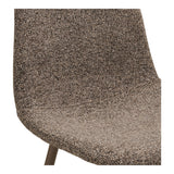 Jedálenská stolička Stockholm V