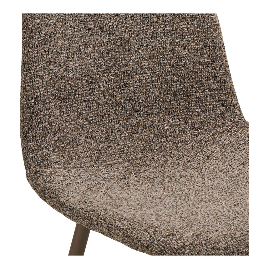 Jedálenská stolička Stockholm V