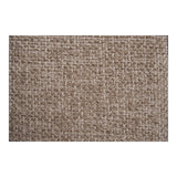 Jedálenská stolička Middelfart VII.