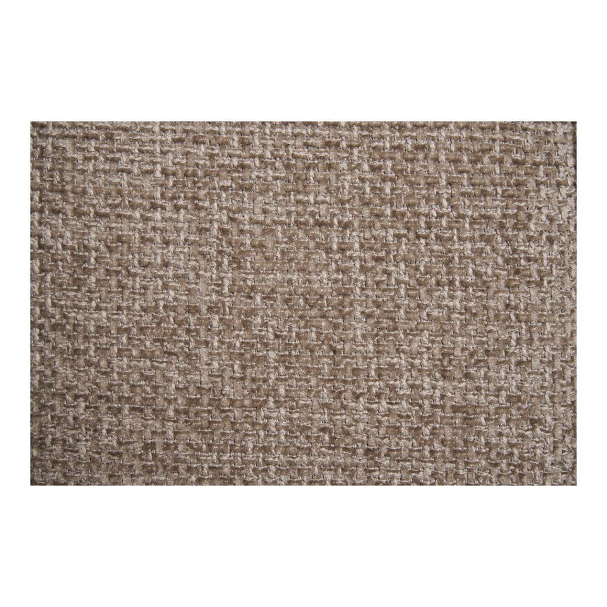 Jedálenská stolička Middelfart VII.