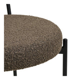 Jedálenská stolička Badalona I.