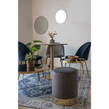 Jedálenská stolička Geneve V.