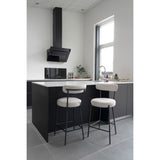 Barová stolička Badalona I.