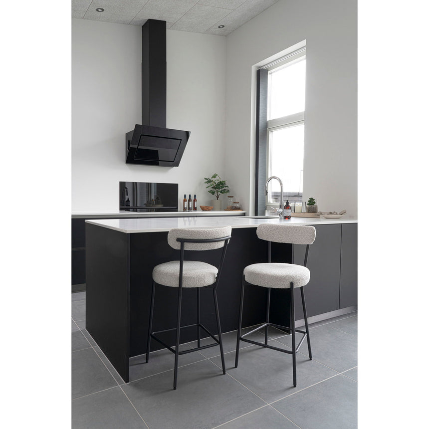 Barová stolička Badalona I.