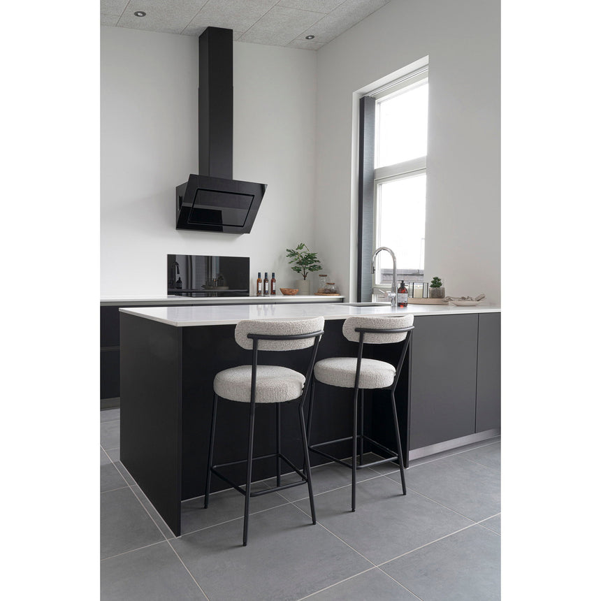 Barová stolička Badalona I.