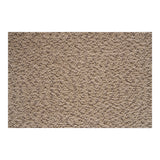 Jedálenská stolička Safira