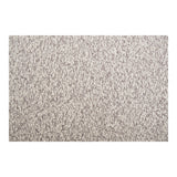 Jedálenská stolička Mira I.