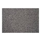 Jedálenská stolička Mira II