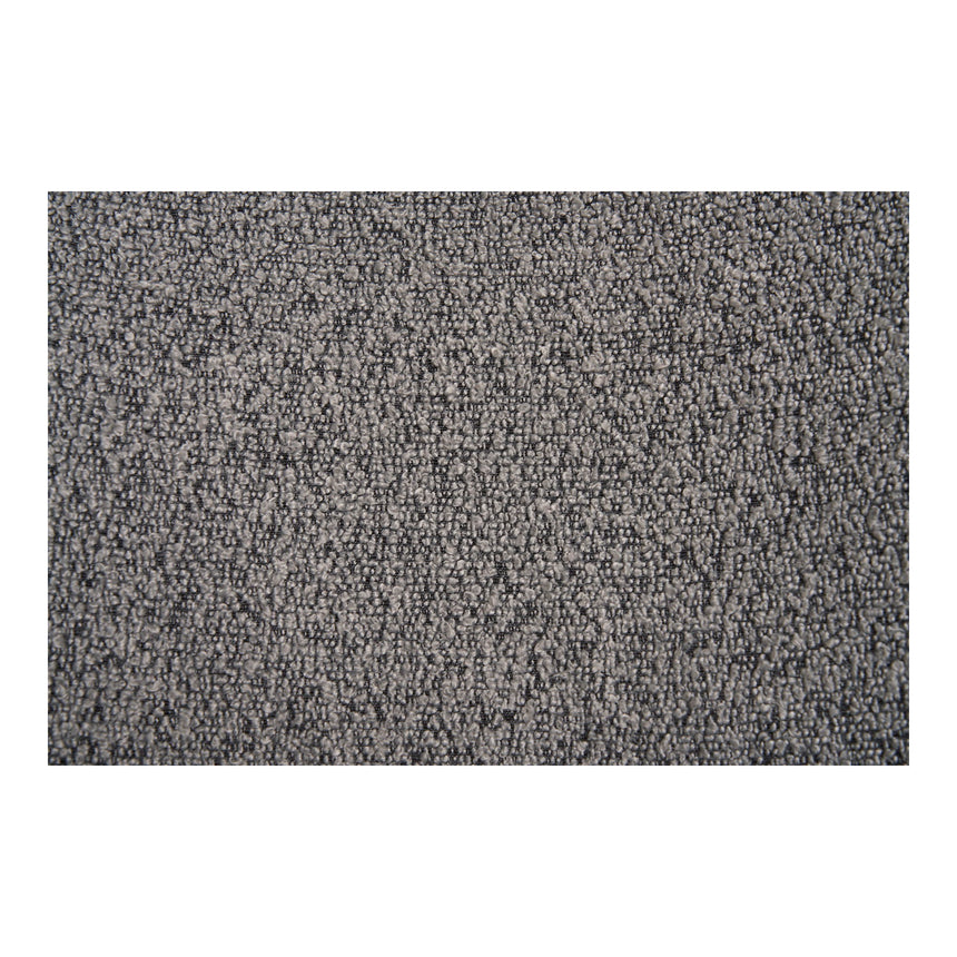 Jedálenská stolička Mira II