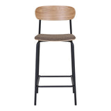 Barová stolička Estepona