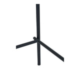 Barová stolička Estepona