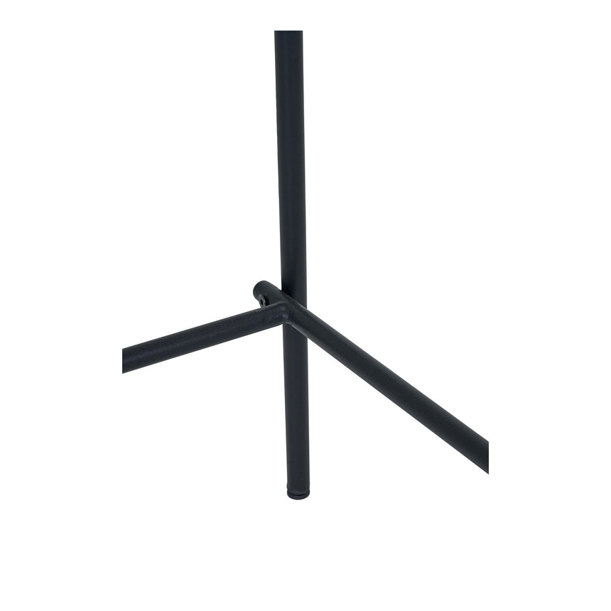 Barová stolička Estepona