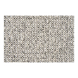 Jedálenská stolička Trivio I.