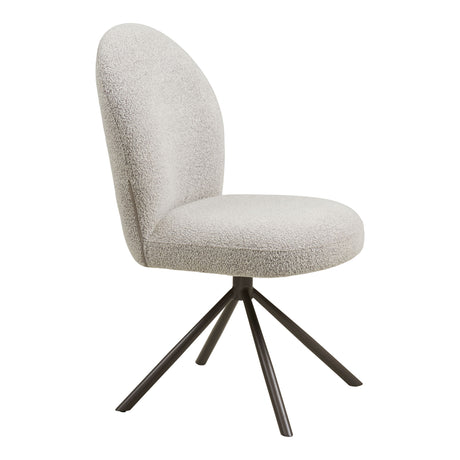 Jedálenská stolička Lana I.