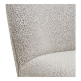 Jedálenská stolička Lana I.