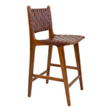 Barová stolička Perugia