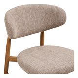 Barová stolička Levanto I.