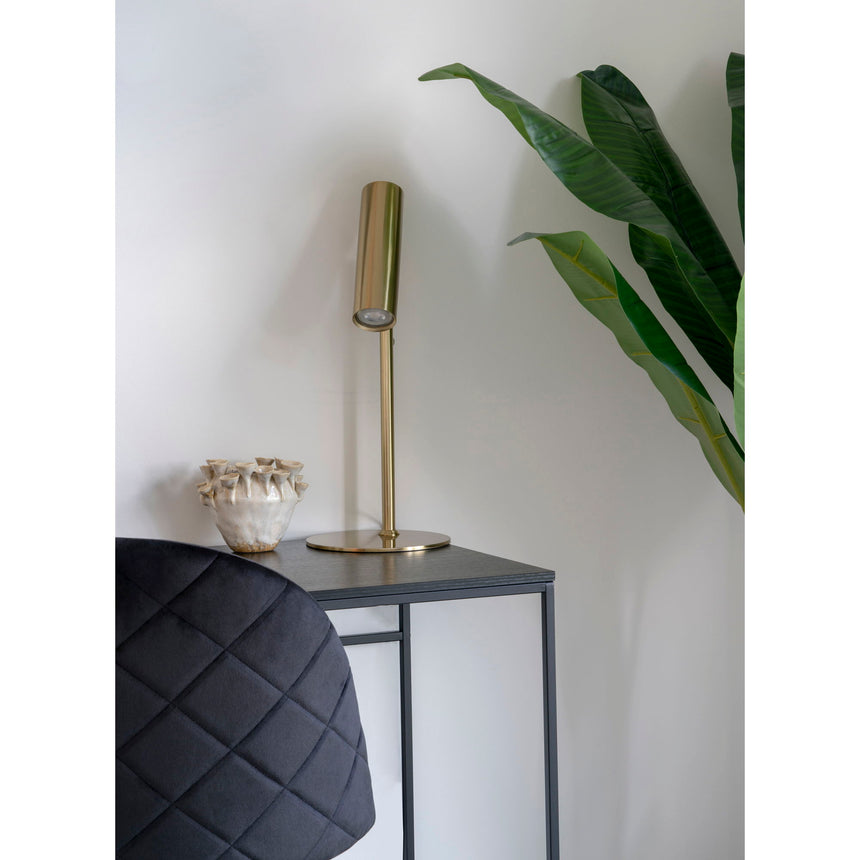 Kancelárska stolička Geneve