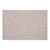 Rozkladacia pohovka Kingston I.