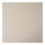 2,5-miestna pohovka Mykonos