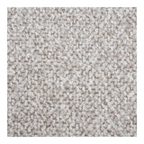 Rozkladacia pohovka Salvador I.