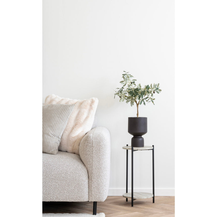 Rozkladacia pohovka Salvador II