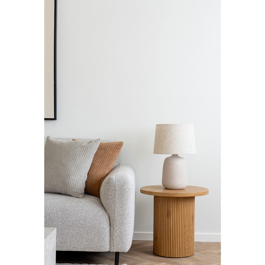 Rozkladacia pohovka Salvador II