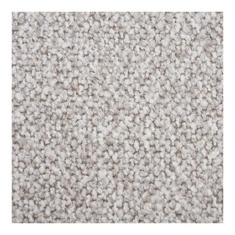 Salvador II. lounge kanapé