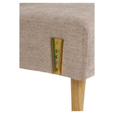 Rozkladacia pohovka Kells