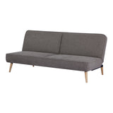 Rozkladacia pohovka Labuť