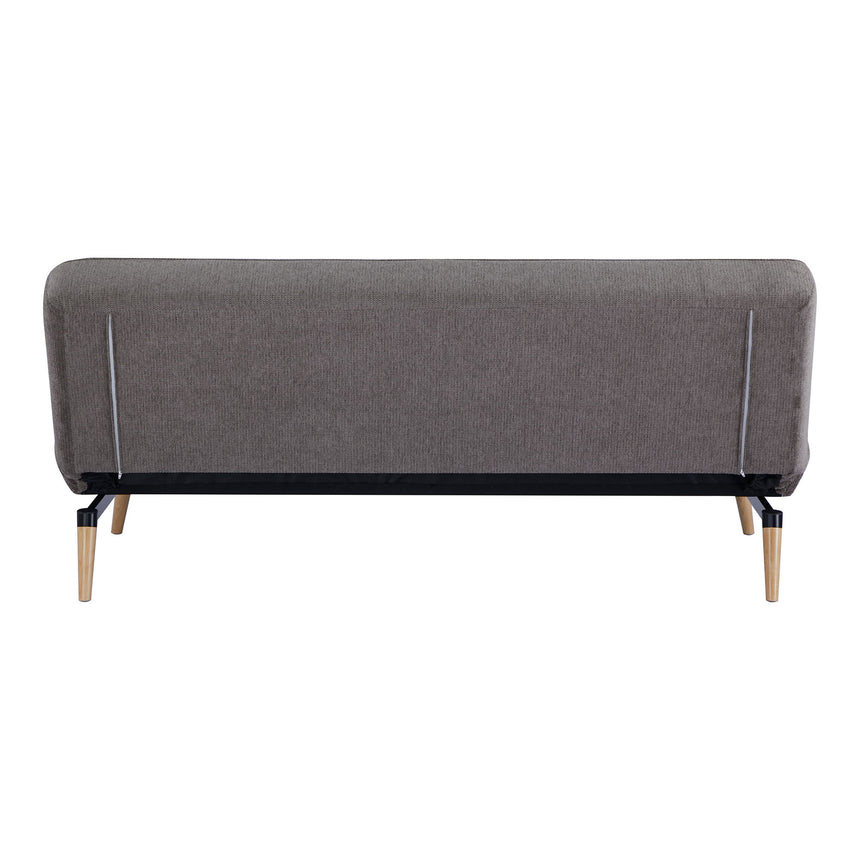 Rozkladacia pohovka Labuť