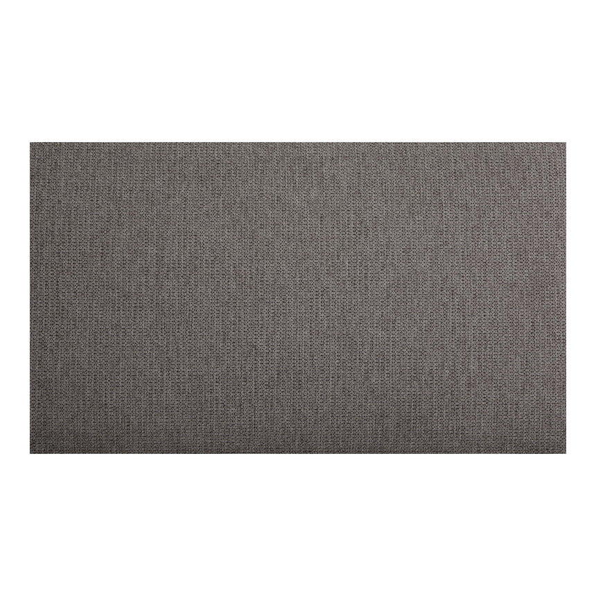 Rozkladacia pohovka Labuť