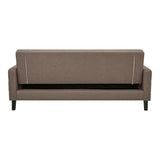 Rozkladacia pohovka Milton I