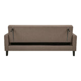 Rozkladacia pohovka Milton I